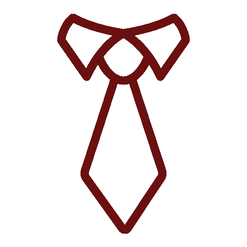 الدراسة في مصر