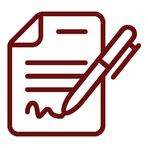 الدراسة في مصر