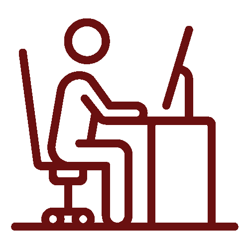 الدراسة في مصر