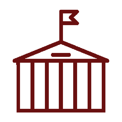 الدراسة في مصر